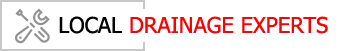 Drainage specialist Golders Green, Hampstead Garden Suburb, NW11